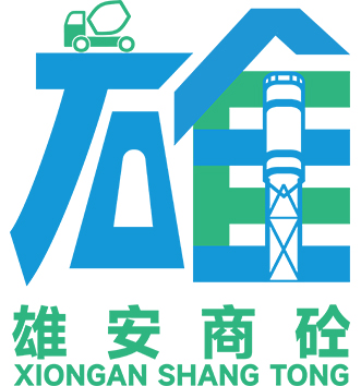 ��Ŷ�����logo������