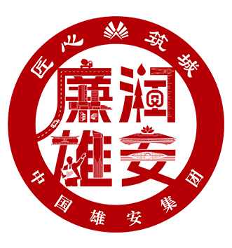 ������Ʒ